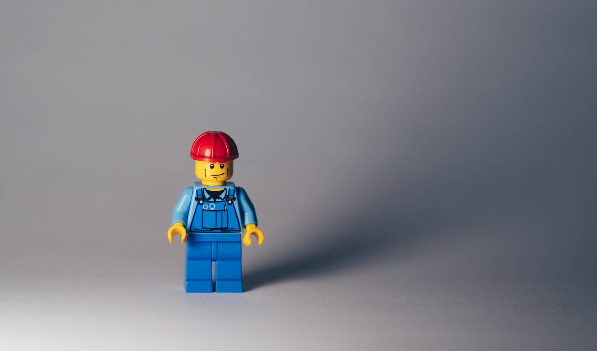 WooCommerce installeren