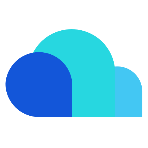 Hostnet logo