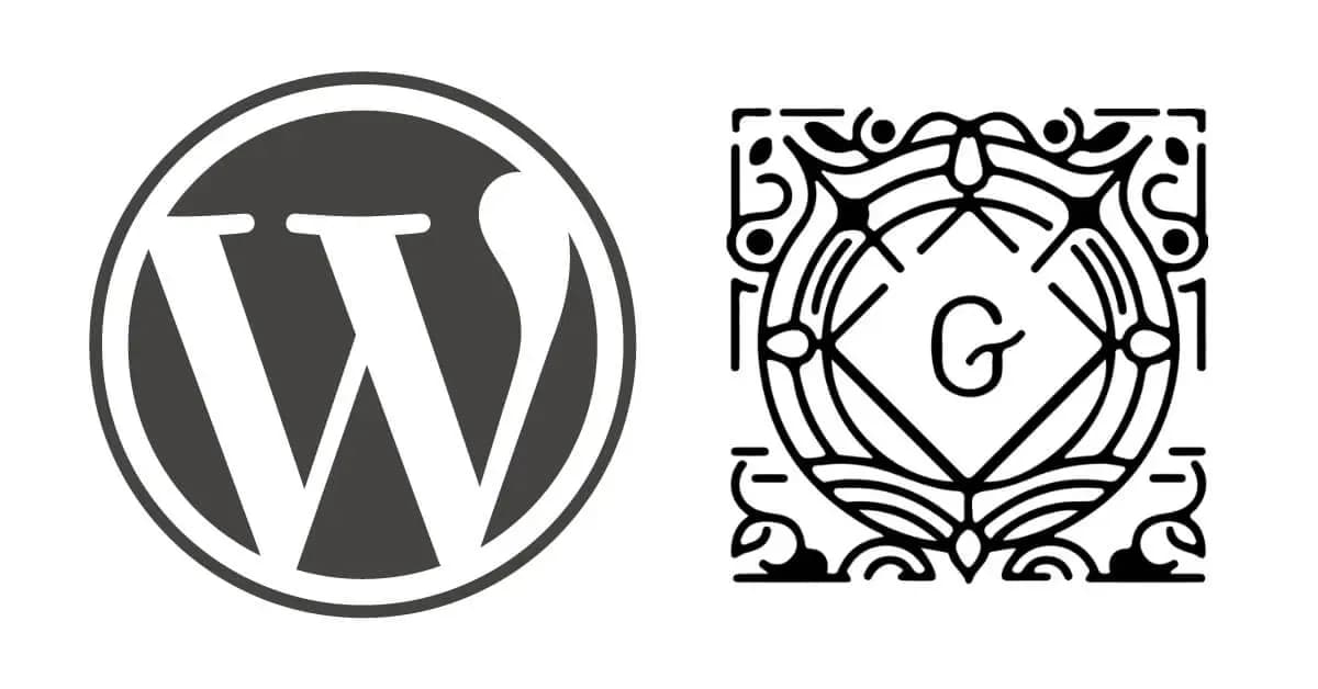 De (Gutenberg) WordPress blokeditor: de nieuwe standaard van WordPress