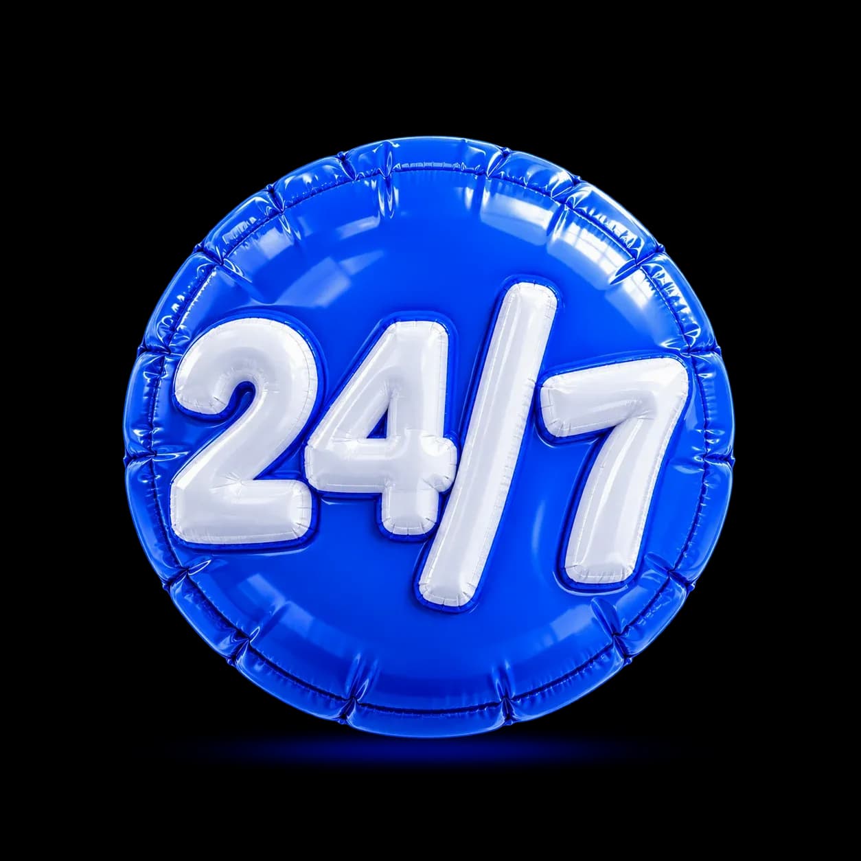 24/7