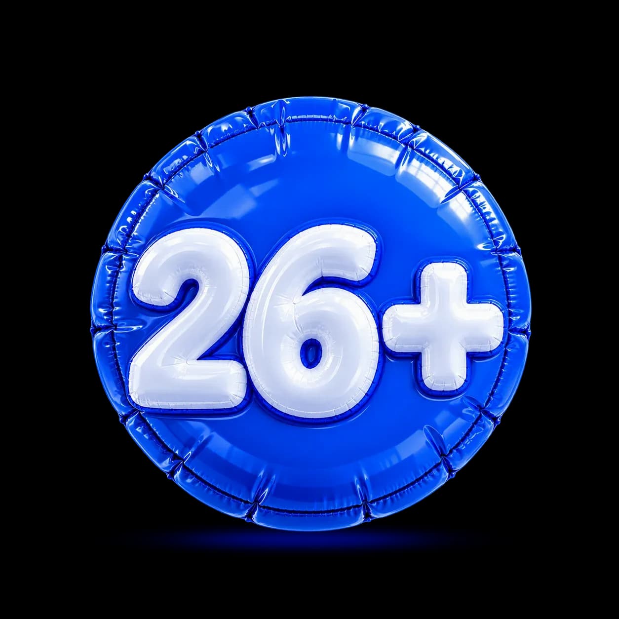 26+