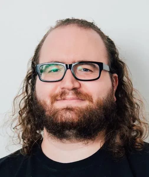 Profielfoto Bas Schouten