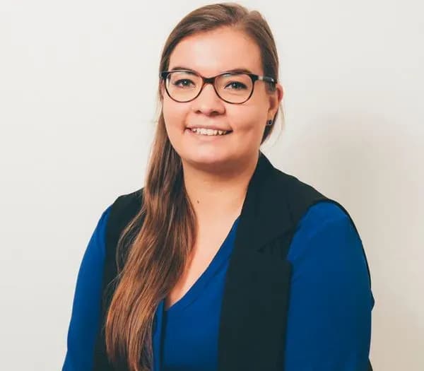 Profielfoto Charlotte Wigny