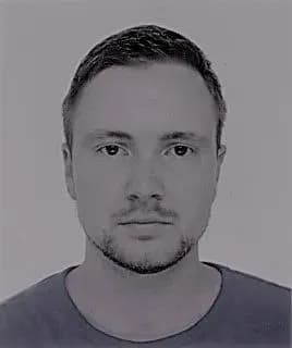 Profielfoto Dani van Rooij