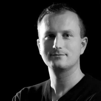 Profielfoto Eddie Borgers