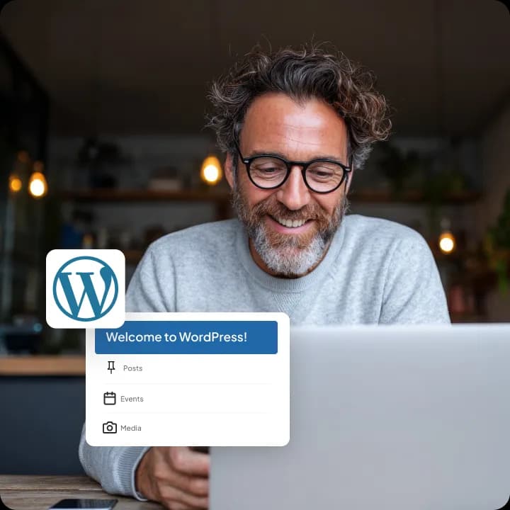 een_wordpress_website_maken_bij_hostnet