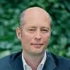 Profielfoto Fred van Gelder