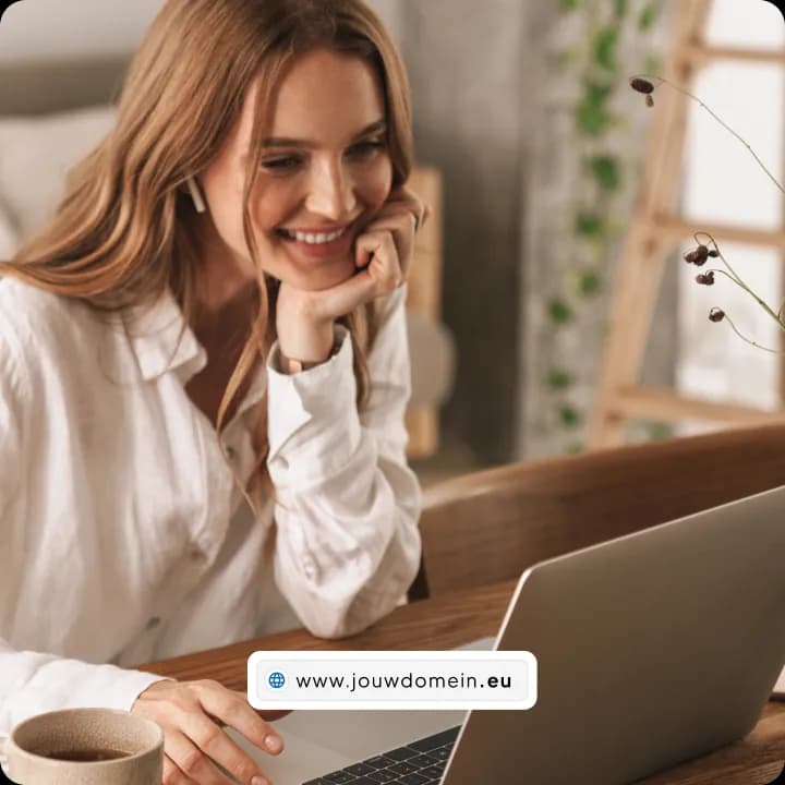 goedkoop_een_eu_domein_registreren