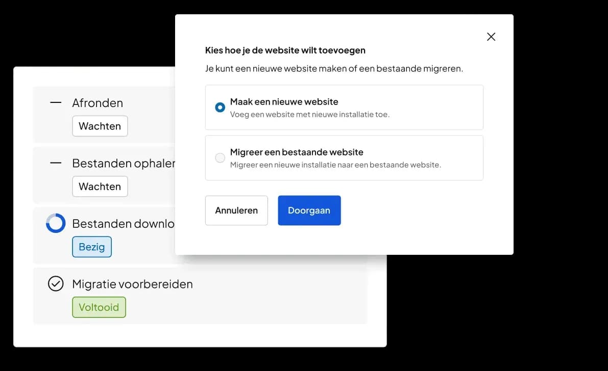 gratis-verhuizing-webshop