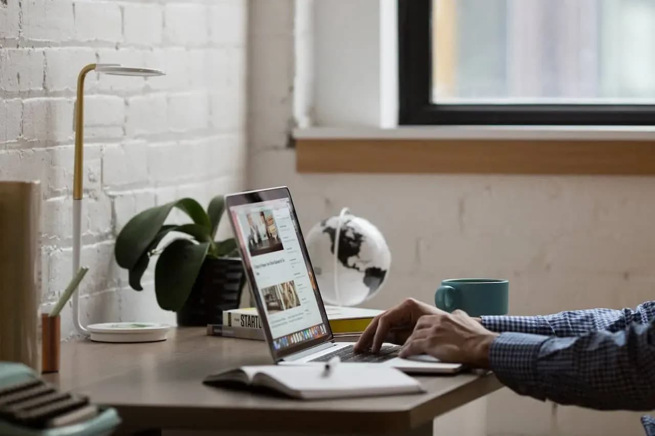 gratis website maken