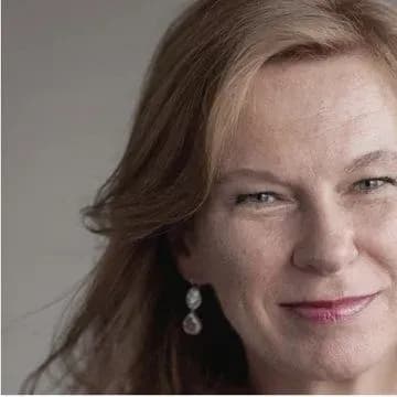 Profielfoto Hennie Tibben