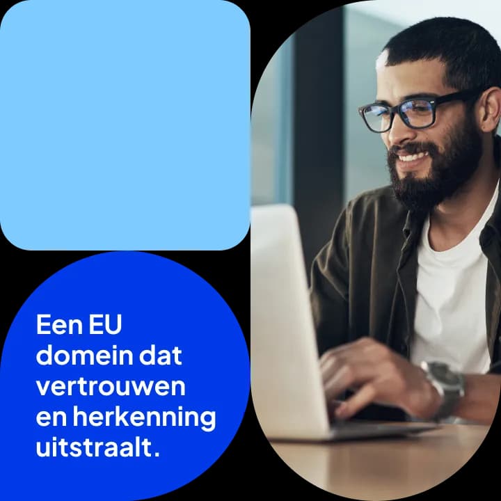 het_succes_van_eu