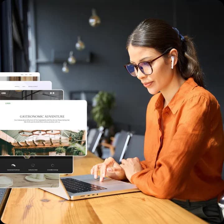 hoe_werkt_de_website_builder