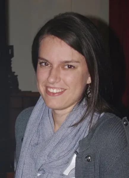 Profielfoto Jannigje Breek