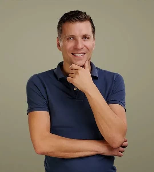 Profielfoto Jeroen van den Engel