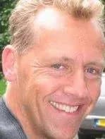 Profielfoto Koos Tijssen