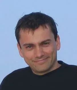Profielfoto Leon Hamelink