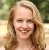 Profielfoto Lisa Hagenaars