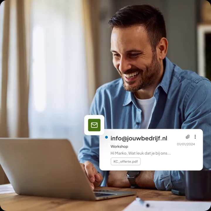 mailen_vanaf_jouw_apparaat