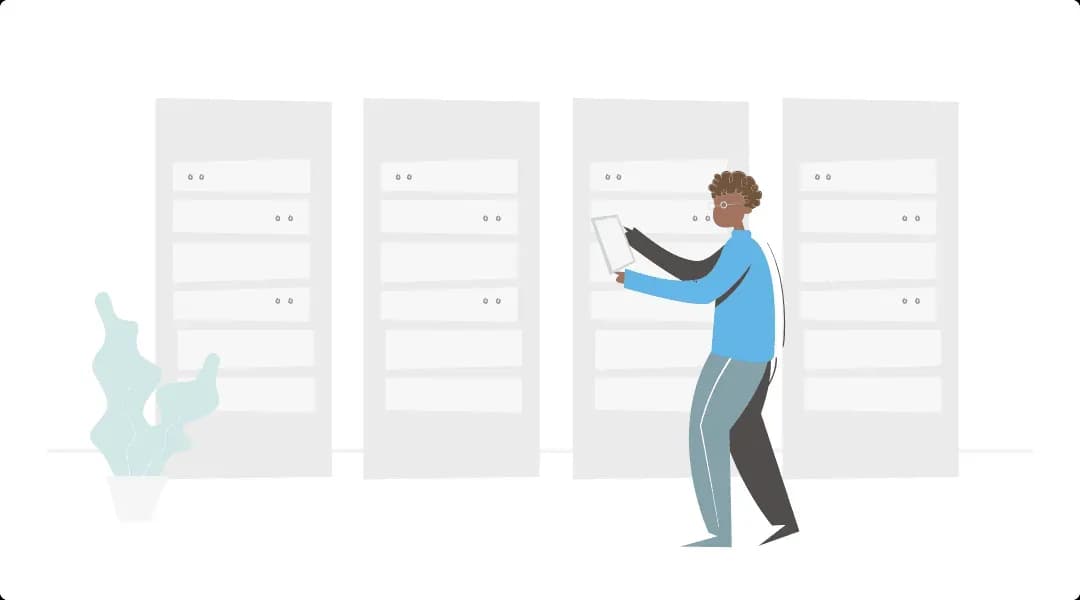 Managed vs unmanaged VPS