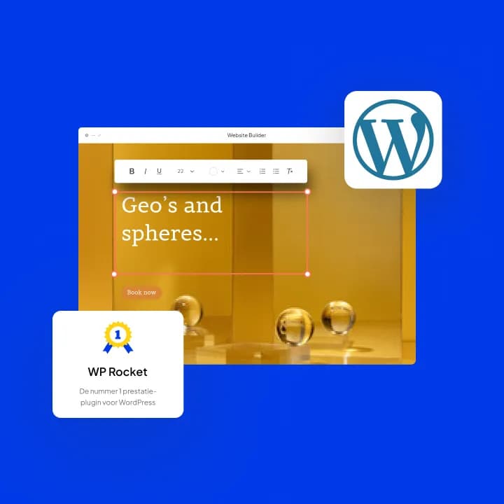 managed_hosting_voor_wordpress