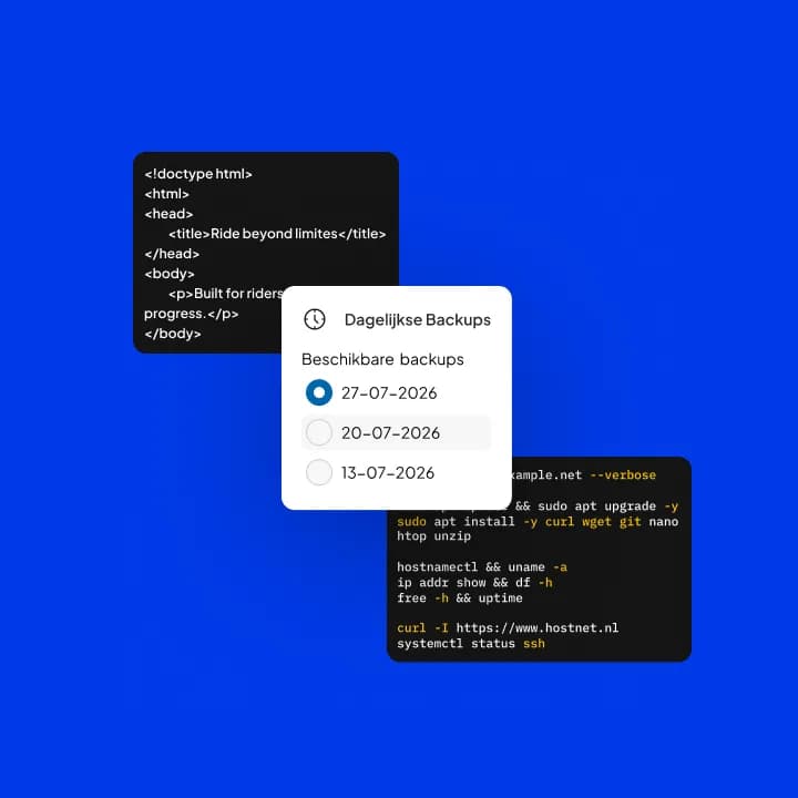managed_vps
