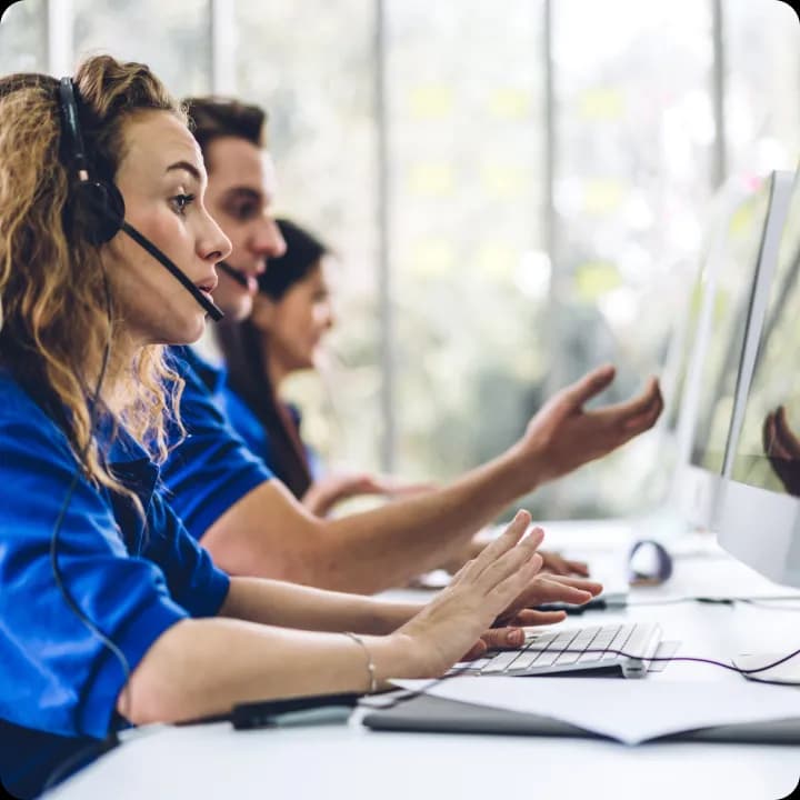 mensen_achter_jouw_online_succes