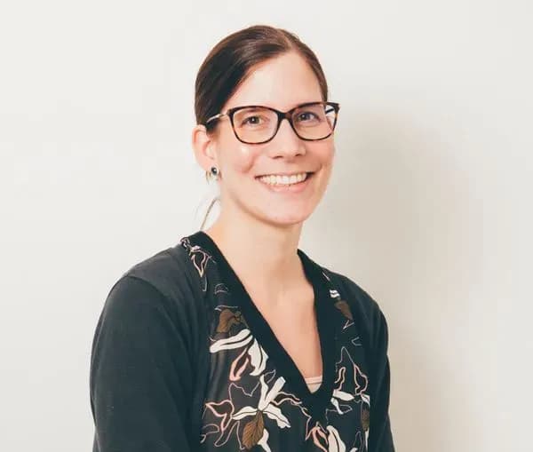 Profielfoto Michelle Mol