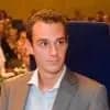 Profielfoto Niels Vogt