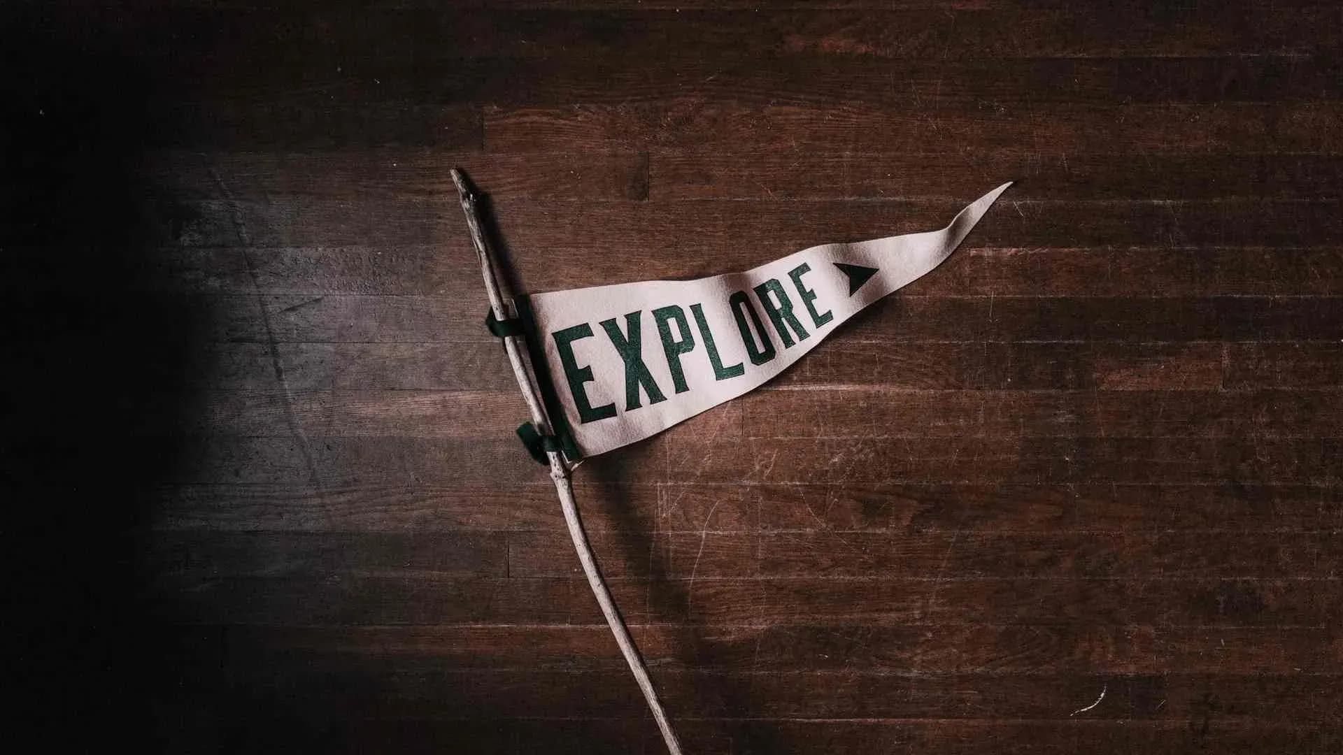 Nieuwe domeinextensies