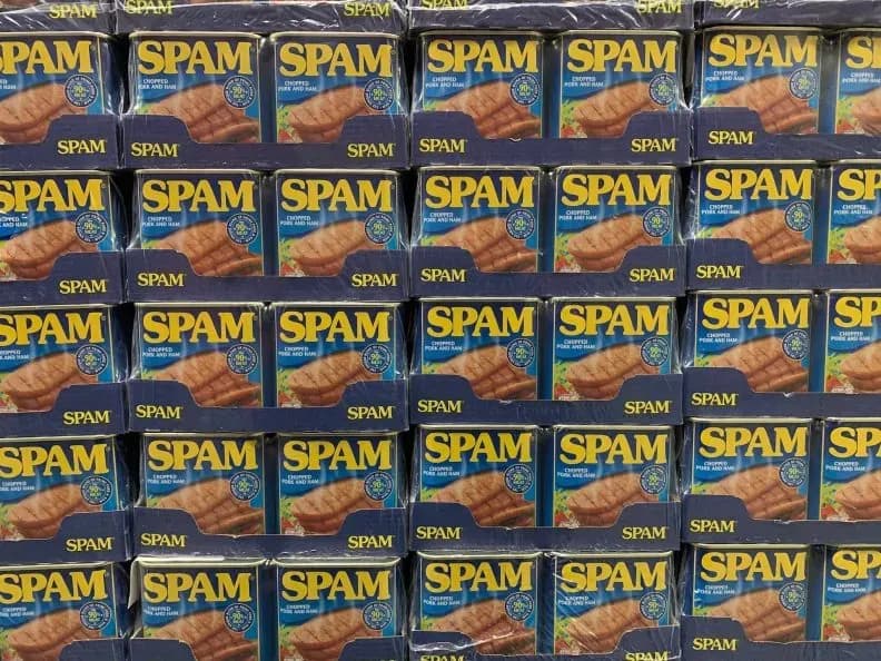 Voorkom spam via je contactformulier in WordPress met reCAPTCHA [Handleiding]