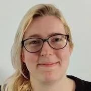 Profielfoto Sabine Schults