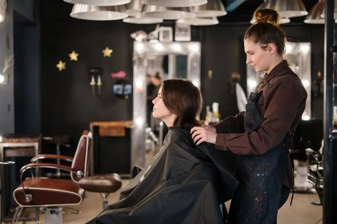 Salon marketing: trek meteen meer klanten naar jouw beautysalon met deze tips