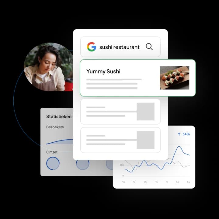 SEO tool