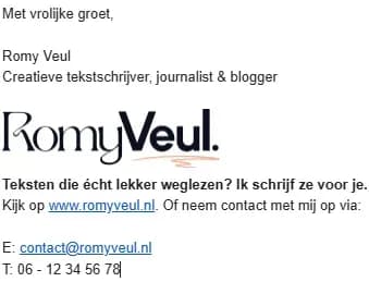 voorbeeld-professionele-e-mailhandtekening-romy-veul.png