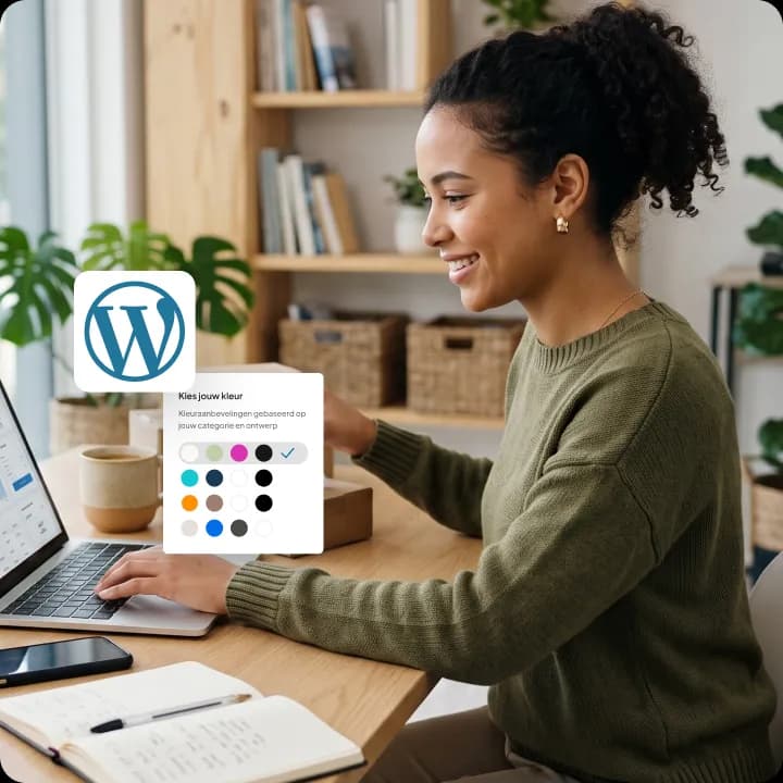 wordress plugins