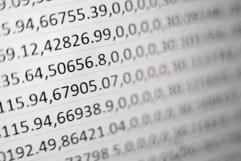 wat zijn dns records