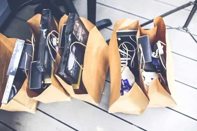 Begin een eigen webshop met WordPress en WooCommerce [Handleiding 2024]
