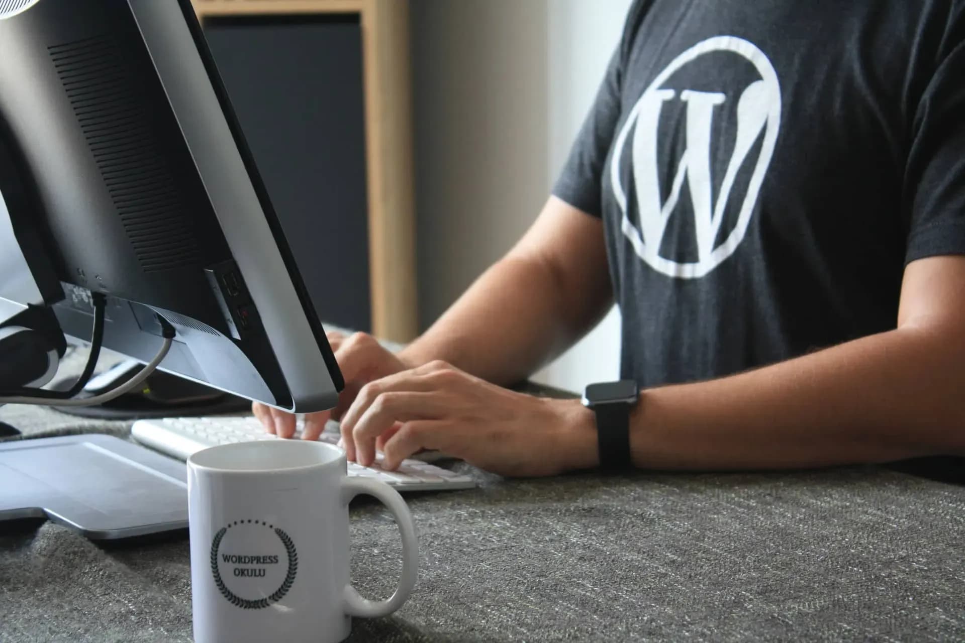 WordPress 6.0 functionaliteiten