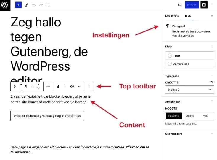 wordpress-blokeditor-gebruikersomgeving.png