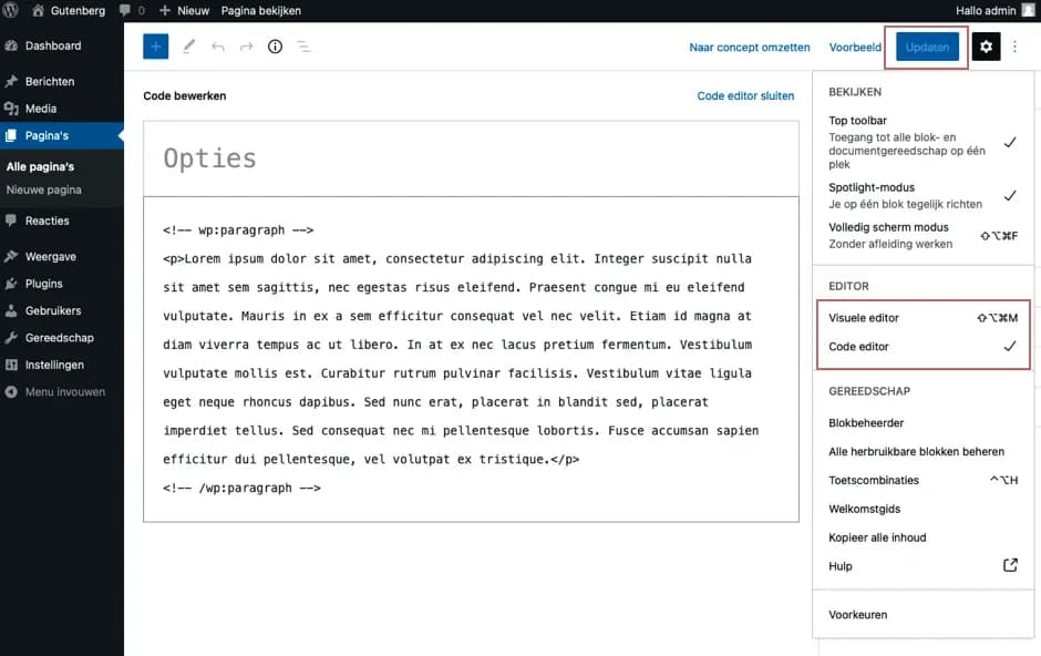 wordpress-blokeditor-visuele-editor.png