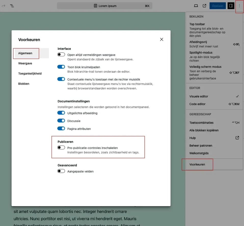 wordpress-blokeditor-voorkeuren-kopie.png