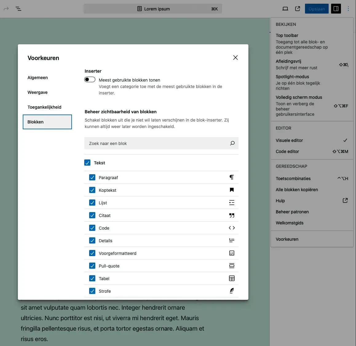 wordpress-blokeditor-voorkeuren.png