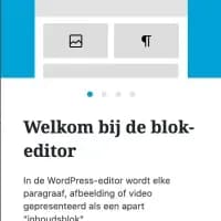 wordpress-blokeditor-welkom-bij-de-blokeditor-200x200.png