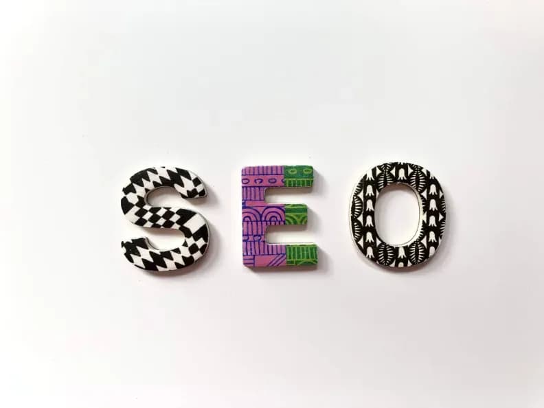 Dit is de ultieme WordPress SEO-handleiding [Editie 2026]