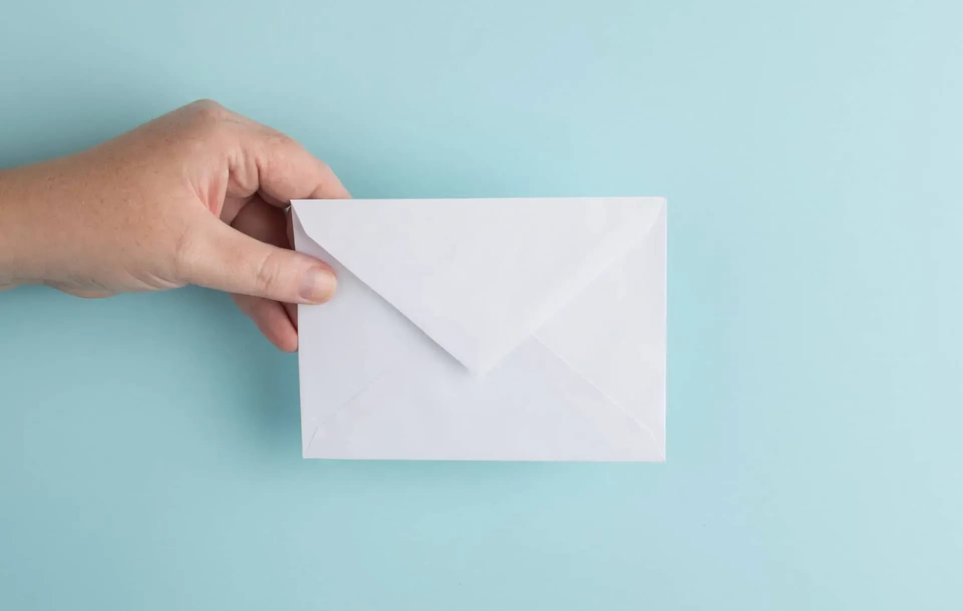 wordpress smtp instellen