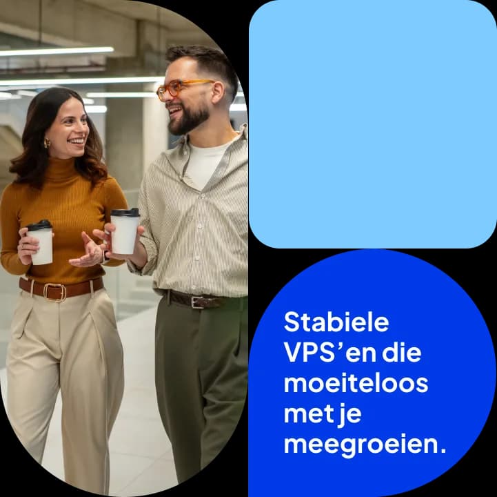 reslutaat
