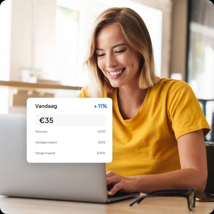 affiliate hostnet