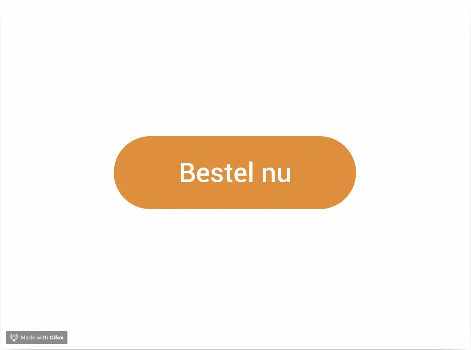 CTA animatie