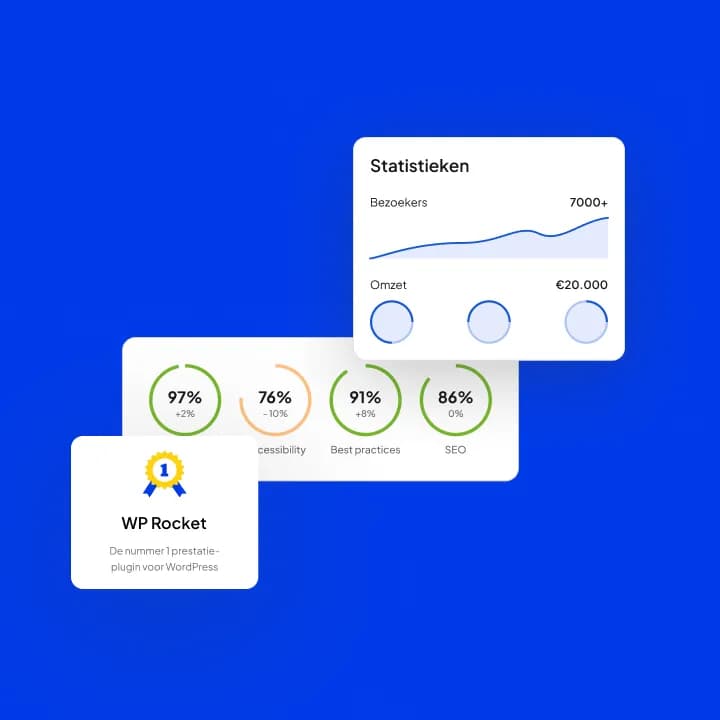 digital_agency